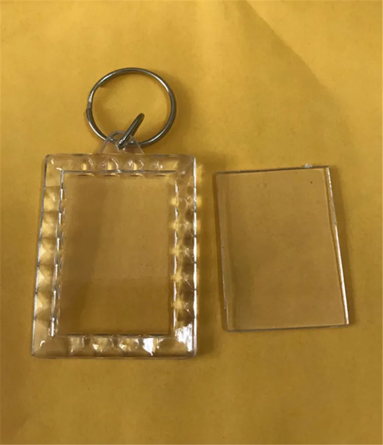 微信图片_20200726070604_副本