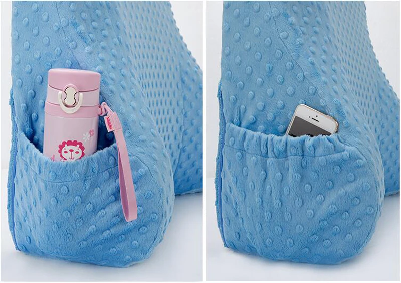 QQ截图20190724161348