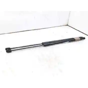

13258179 SHOCK ABSORBERS TRUNK PORTON OPEL ASTRA J LIM.
