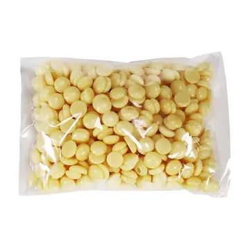 

Nose Hair Removal Wax Nose Hair Trimmer And Wax Bean Nose Lip Hair Wax Hair Set Removal Hair Treatment Tool Cleaning