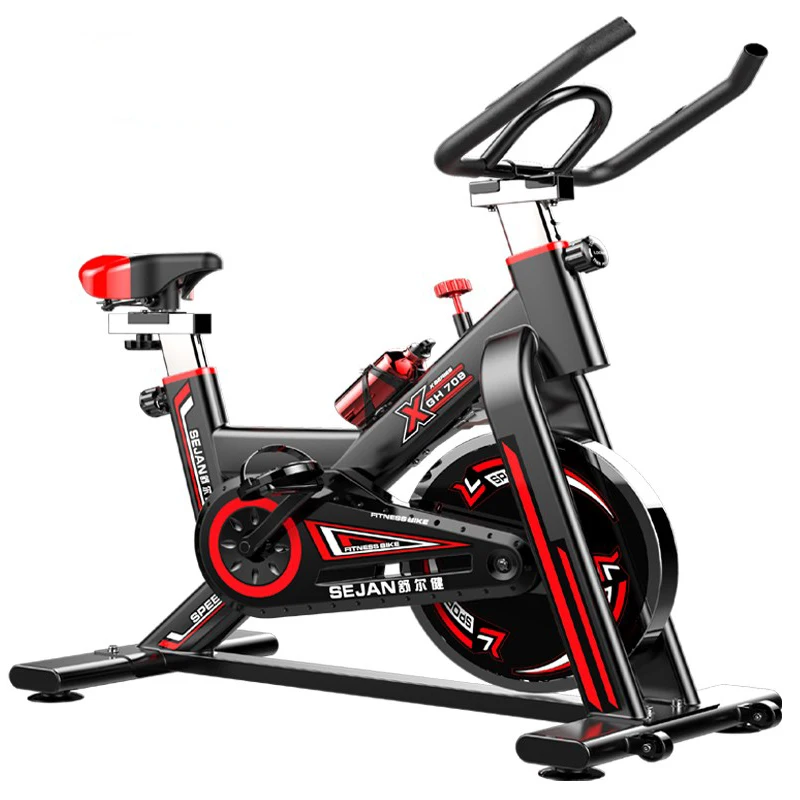 high quality exercise bike