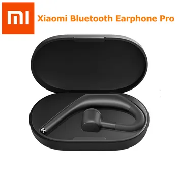 

Original Xiaomi Bluetooth Earphone Pro Wireless Bluetooth 5.0 Earphone Waterproof USB Type-c Charging With Mic Ear Hook Headset