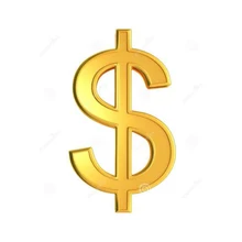 Чехол для ноутбука