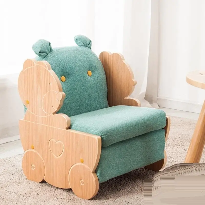 Kindersofa Mini Cameretta Bimbi Small Menino Quarto Menina милый ленивый стул сумка Infantil Chambre Enfant детский диван