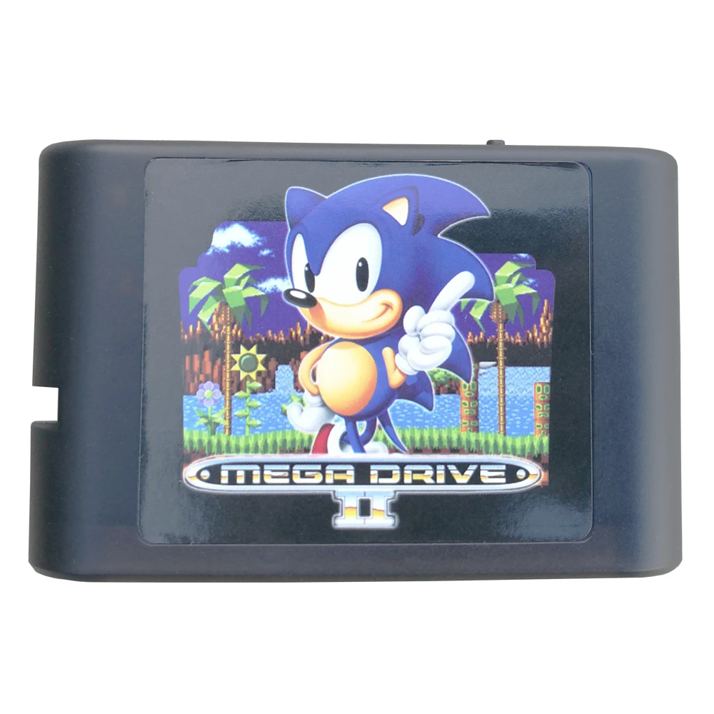 sonic generations pc mega