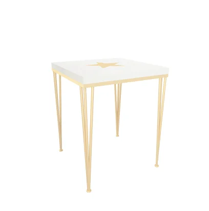 QQ截图20200117130637