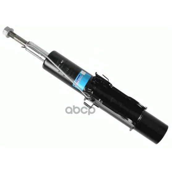 Амортизатор Подвески Передн Газовый Mb Sprinter 06- Sachs арт. 314421