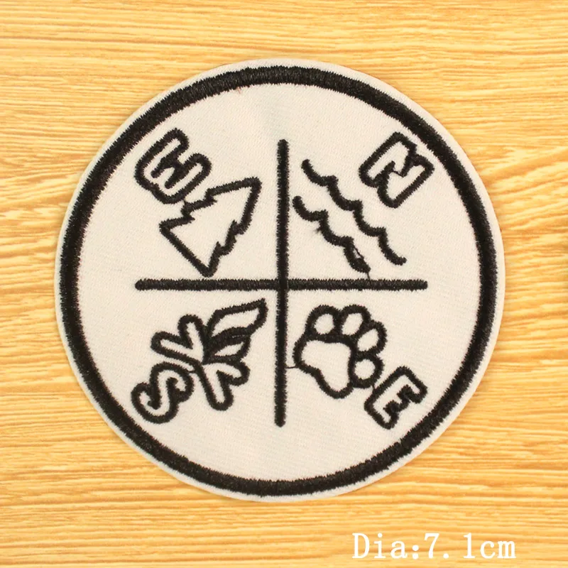 PE4229CT