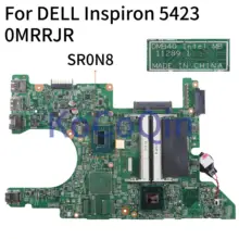 Compare Prices On Inspiron 14z 5423 Motherboard For Dell Shop Best Value Inspiron 14z 5423 Motherboard For Dell With International Sellers On Aliexpress