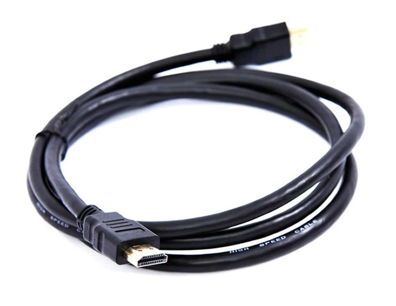 YC10833-50cm镀银版HDMI-HDMI_02