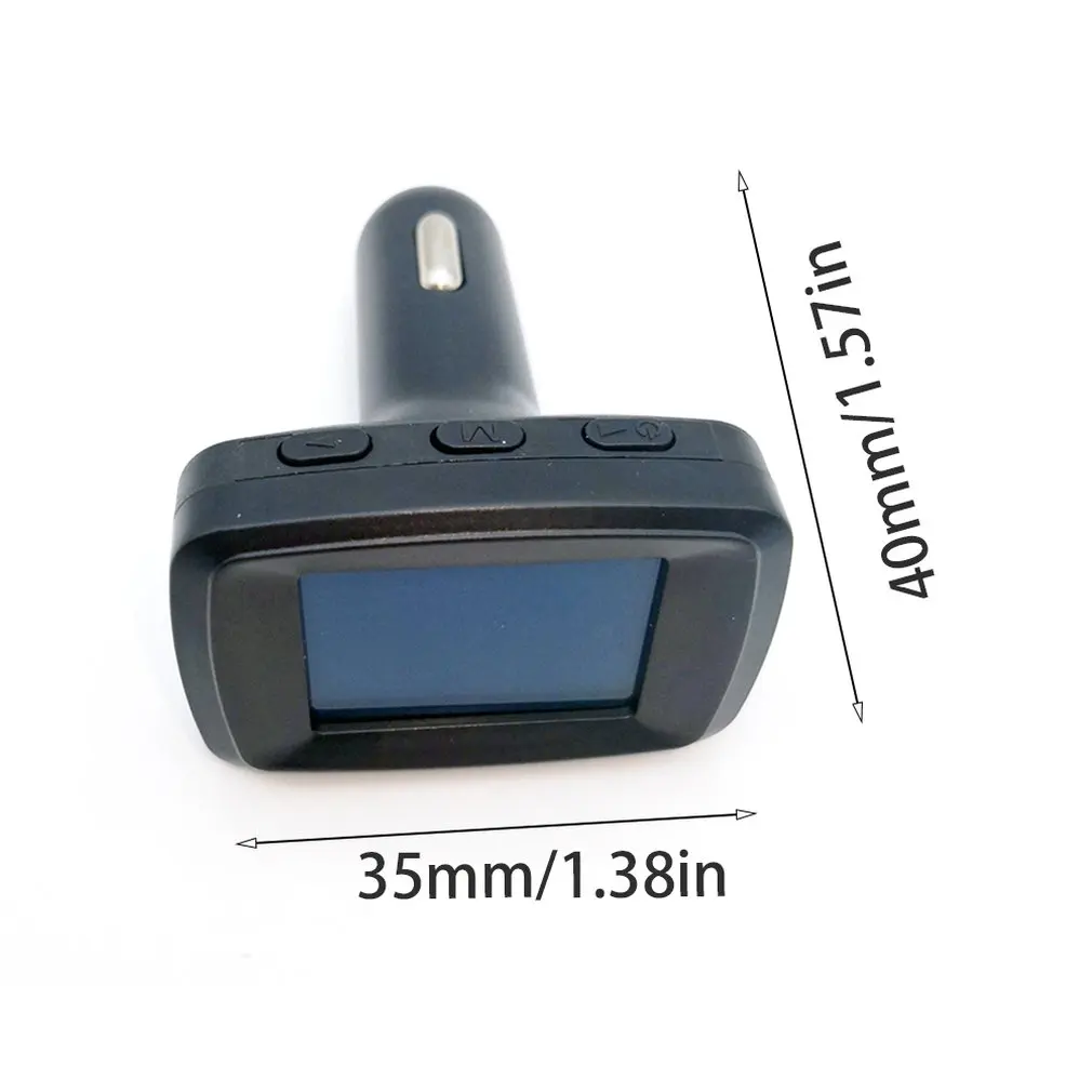 Автомобильный прикуриватель система контроля давления в шинах Tpms система контроля давления в шинах внешний контроль давления в шинах
