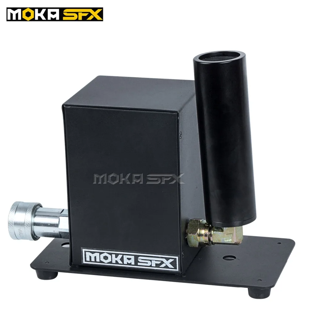 Digital CO2 jet (05)