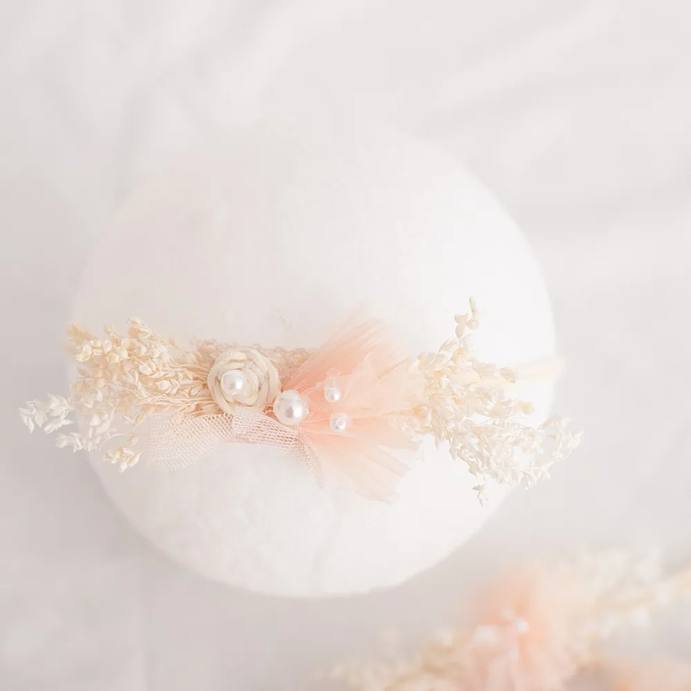 1 - 11190436936_827780668