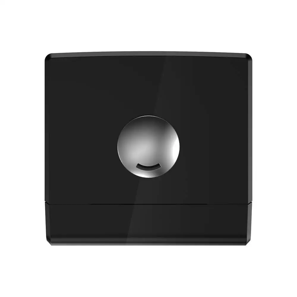 Увлажнитель Proscenic 807C 5 л управление через приложение голосовое Alexa регулируемый 7
