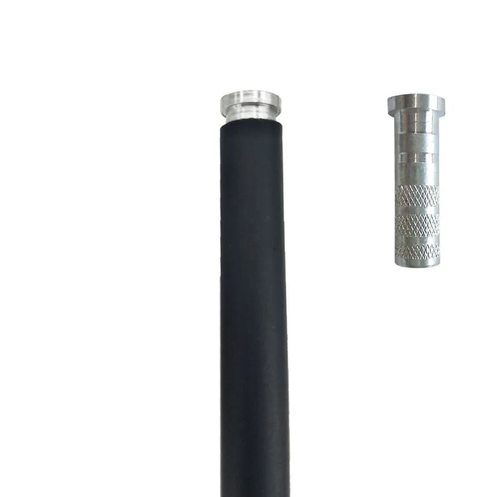 294788_no-logo_294788-1-02