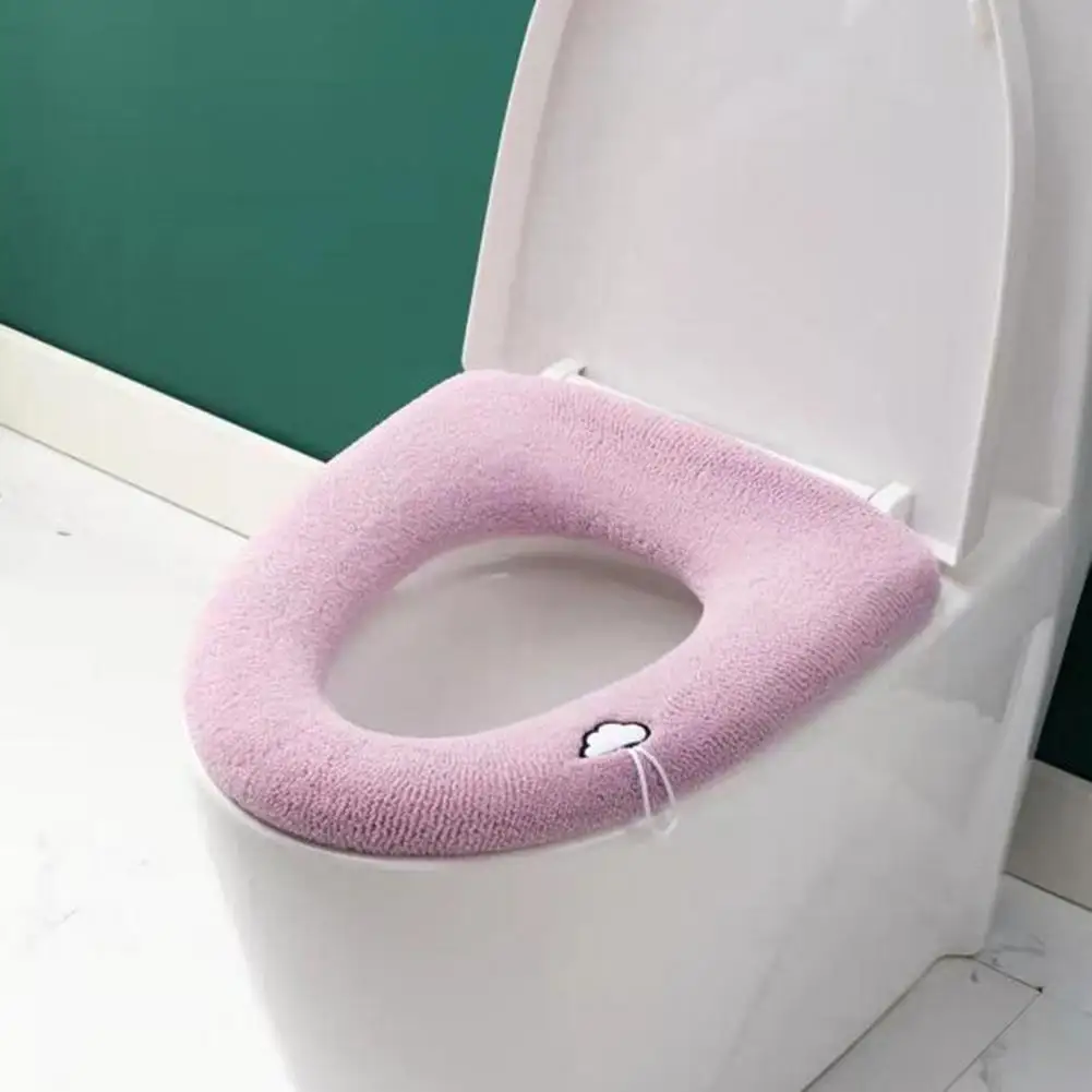 Principal 174+ imagen stain resistant toilet seat In.thptnganamst.edu.vn