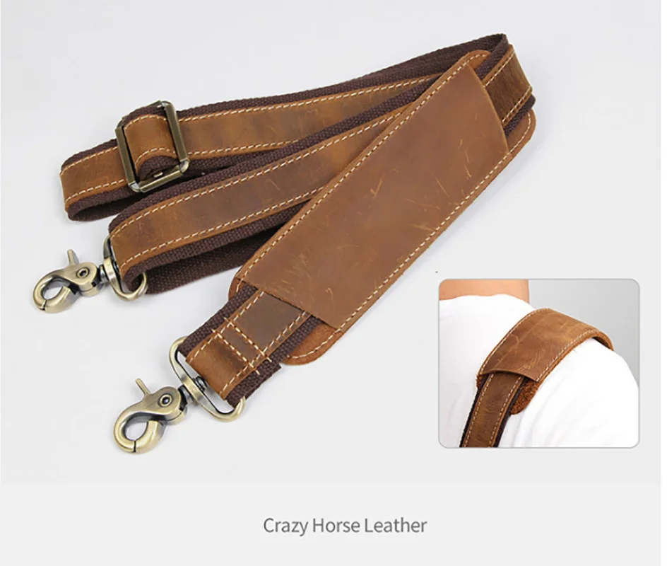 YICIYA мужской портфель натуральная винтажная Crazy Horse кожаная сумочка для ноутбука сумка ручные сумки высокого качества 7106