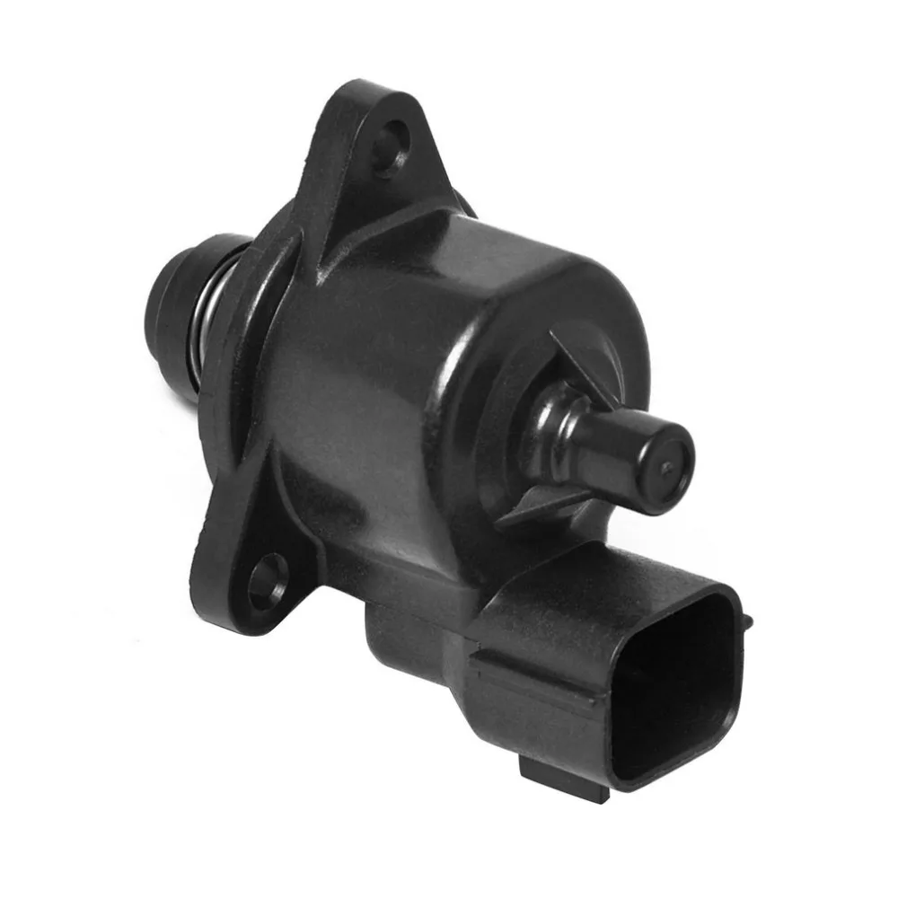 YB700700-ALL-070601-1