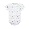 Girls' Baby Clothing