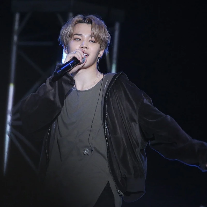 Kpop nieuwe concert stadium kleding JImin худи на молнии пальто для мужчин и женщин Корейская куртка толстовка уличная одежда