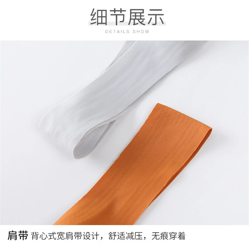 14030761769_1096227913