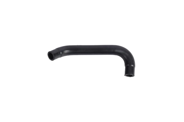 2 E0121073 Tubo Di Raffreddamento Volkswagen Crafter 30-35 Mini Bus/Bus (2E _) Volkswagen Crafter 30-50 Van Truck/Van (2E _) Volk