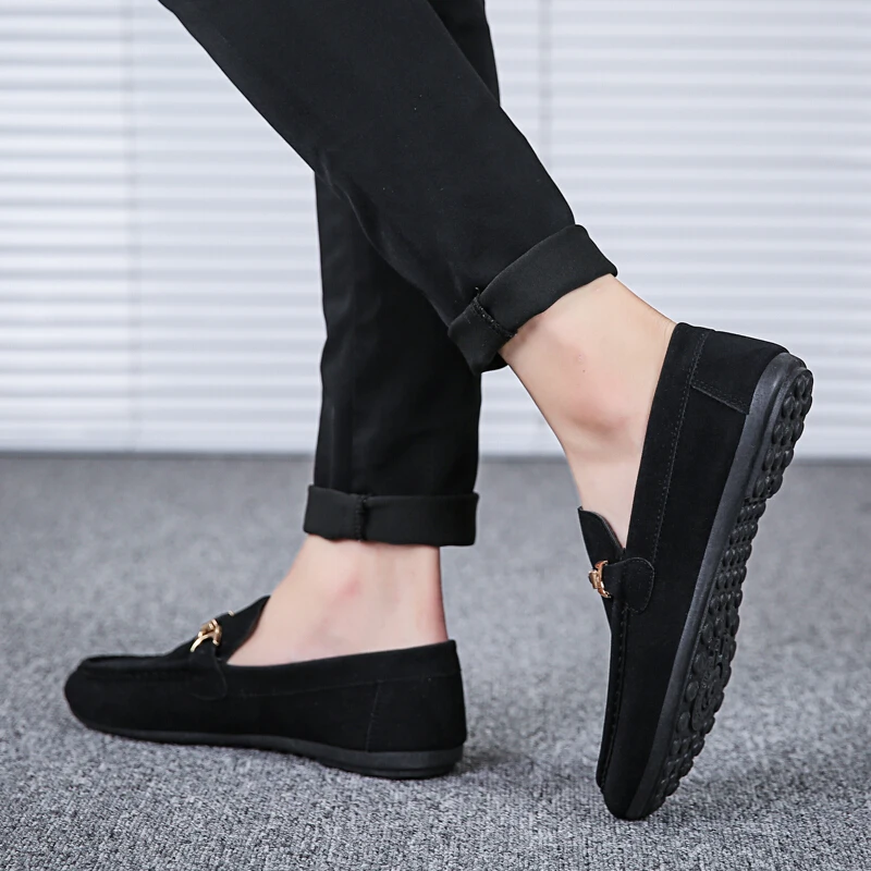 O1CN011Jn12y7uUy0LCDU_!!3862731072