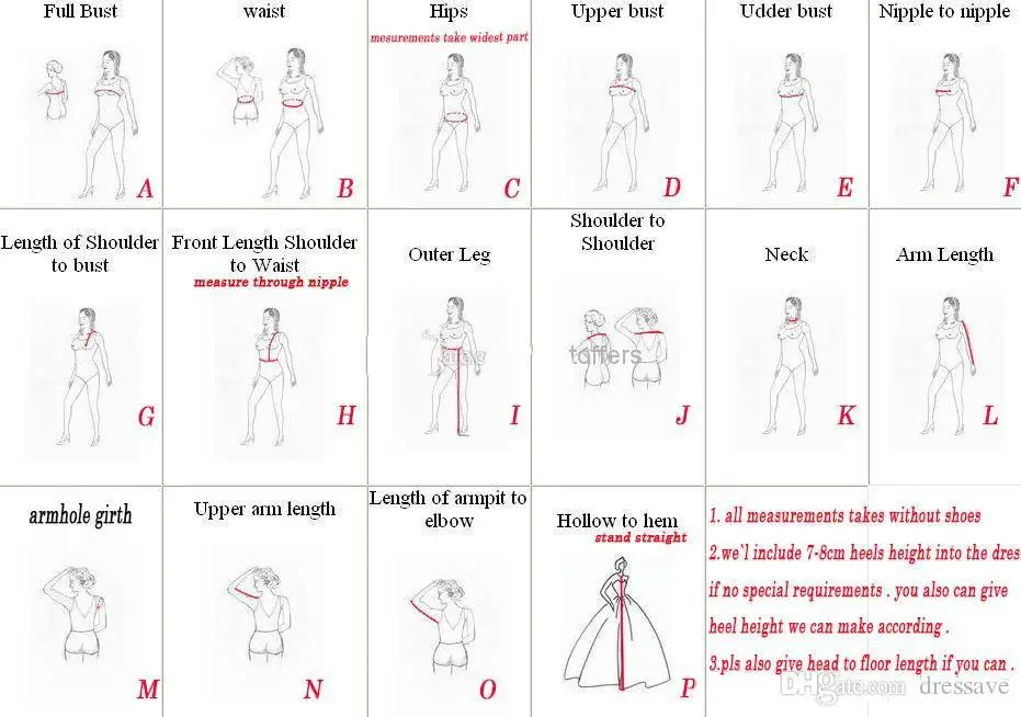 Длина до колена Короткие 2020 Мать невесты платья с пиджаком простой формальный