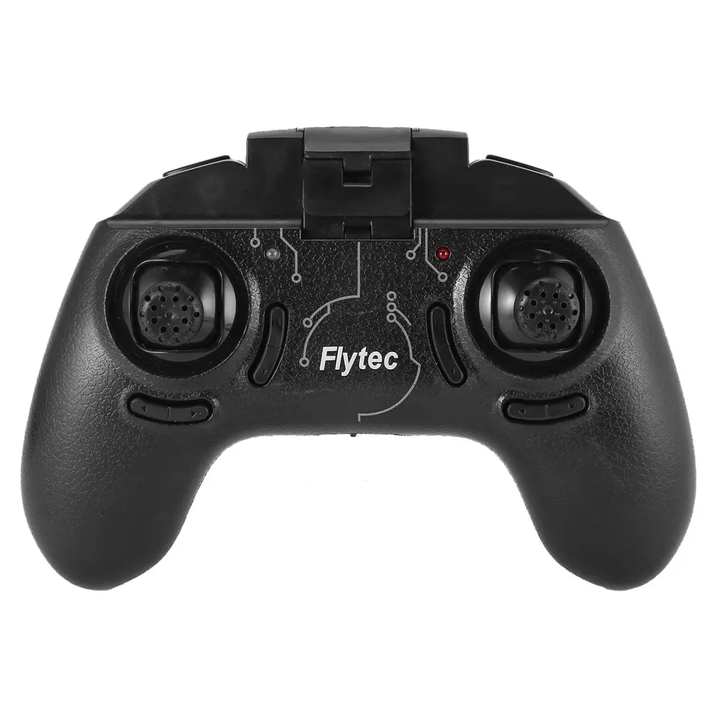 T17 Wifi FPV 720P камера Безголовый режим RC Дрон Квадрокоптер с потоком позиционирования высота удержания жестов фотосъемка 3D сальто