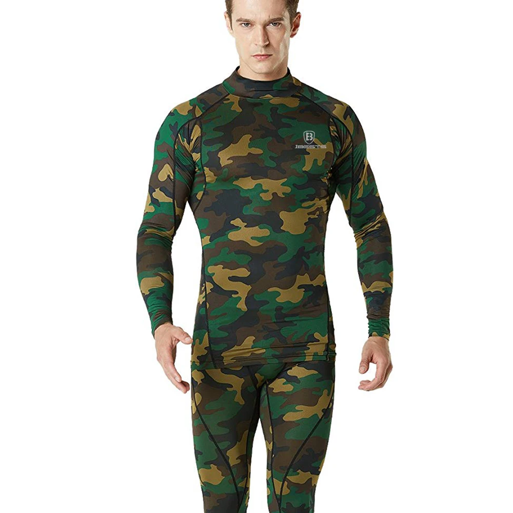 Athletic(mut12) - Camo Olive_7