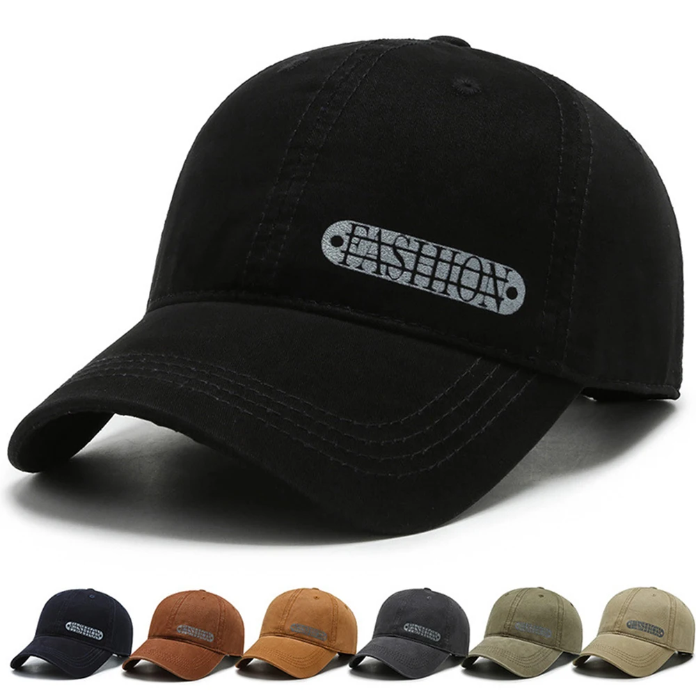 black army baseball cap