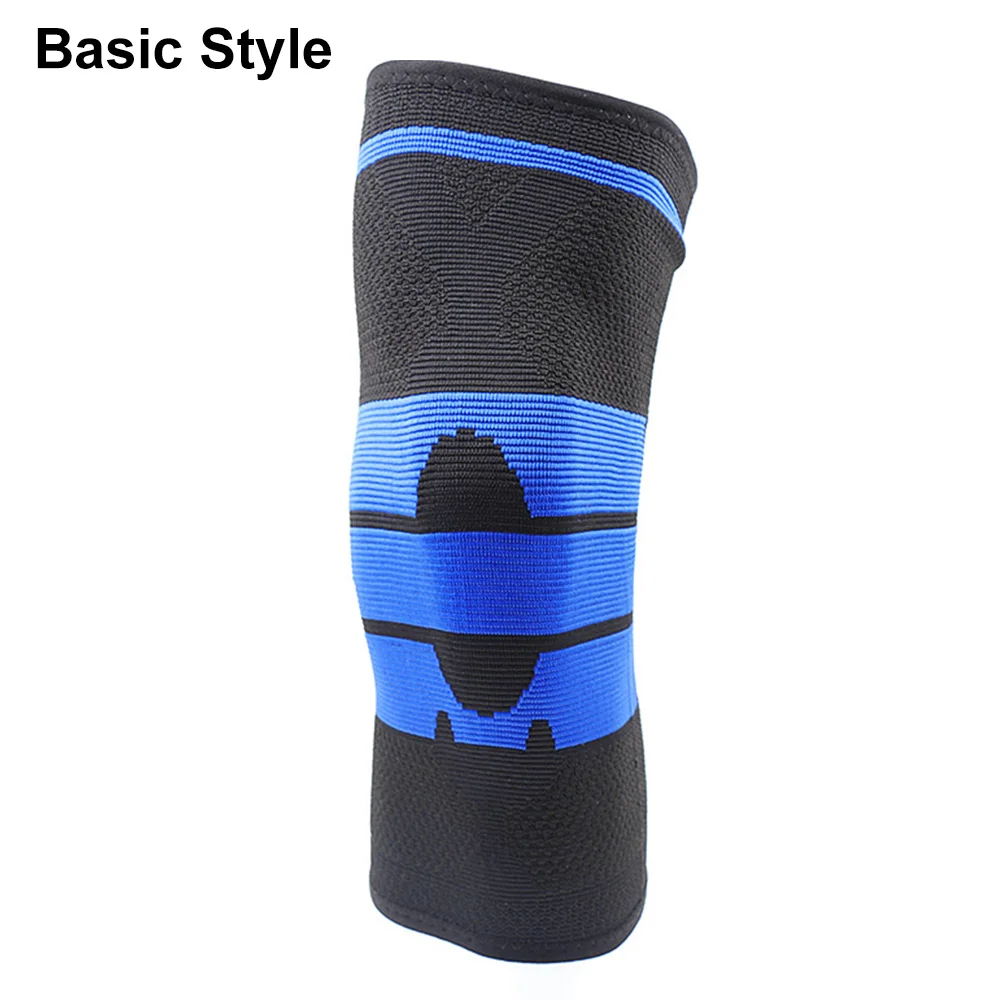 SFIT 1 пара самонагревающийся налокотник эластичный артрит протектор Brace Arm Pad тренажерный зал Soprting налокотники рука забота о здоровье - Цвет: Style-1-03