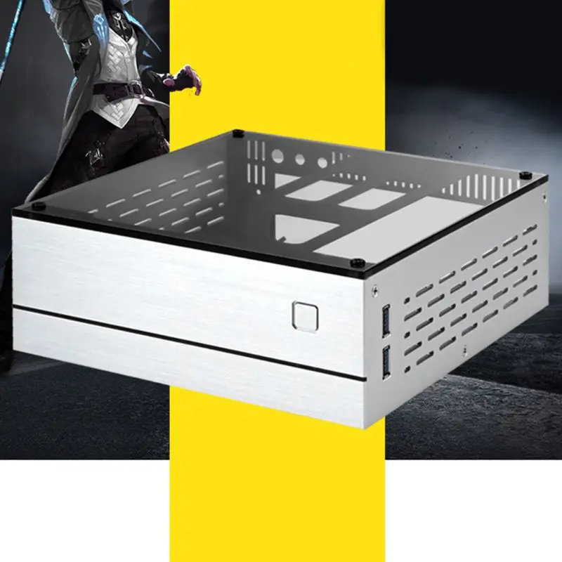 4NB602069-3