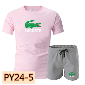 

Fashion Good Quality New 2020 PY24