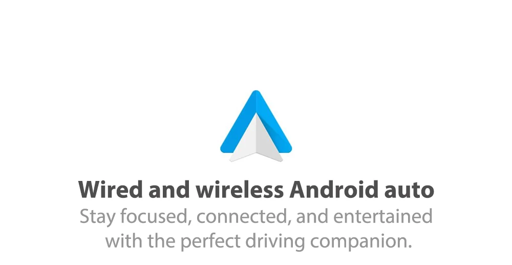Беспроводной CarPlay для audi A6 a5 c7/A7/S6 c7 rs6 carplay для audi CarPlay OEM обновление экрана MMI система Мультимедиа AirPlay