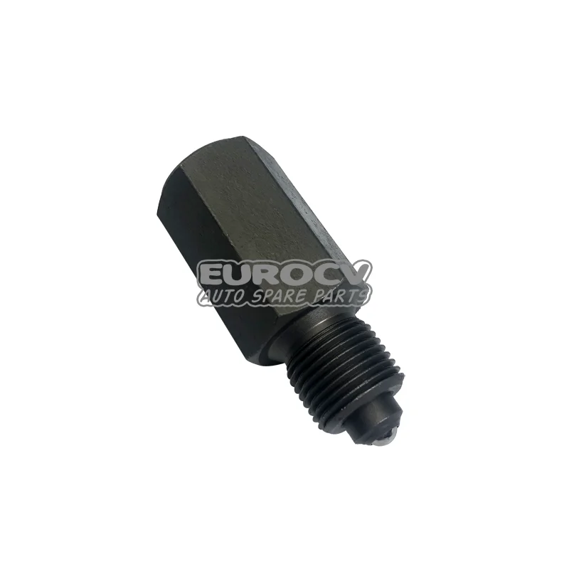 

TRUCK PARTS VOE 3192533 GEAR POSITION DETENT VOL-TRUCK