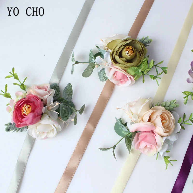 ribbon bracelet (47)