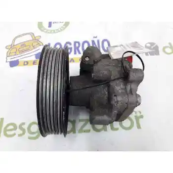 

2K0422154 STEERING PUMP VOLKSWAGEN CADDY KA/KB (2 K)
