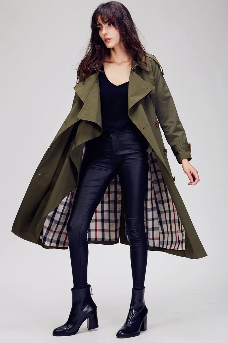 无题会话20046_副本