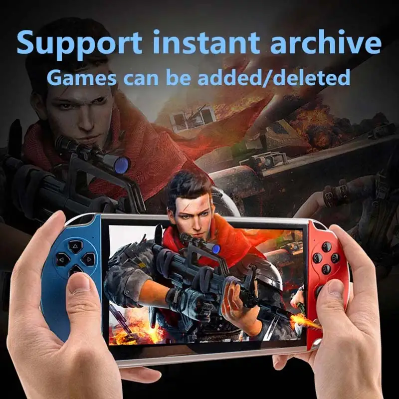 1015-细节图-1005001775847473_detail_11_AADC8DEF