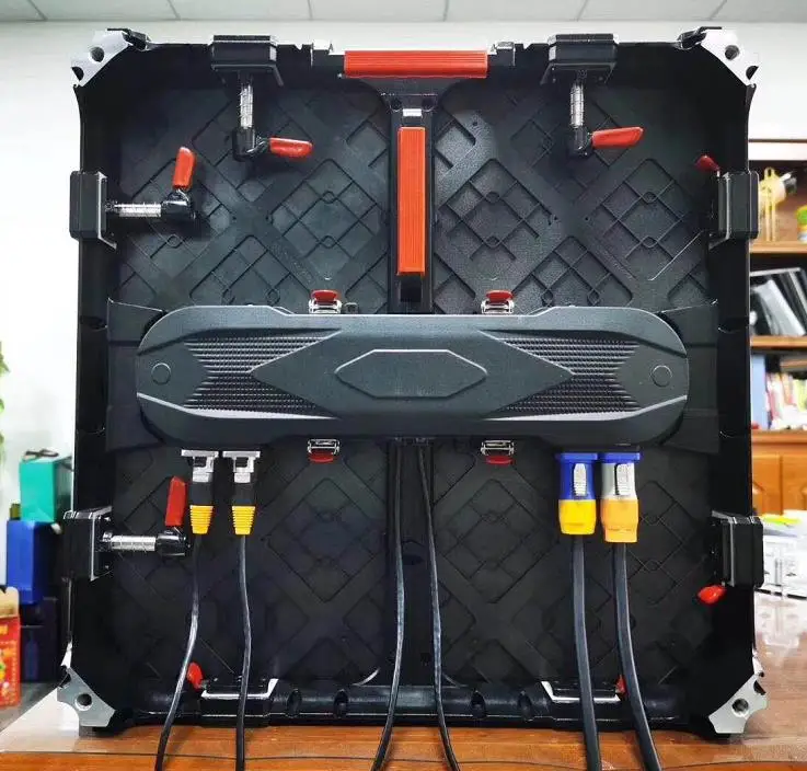 微信截图_20200519104518