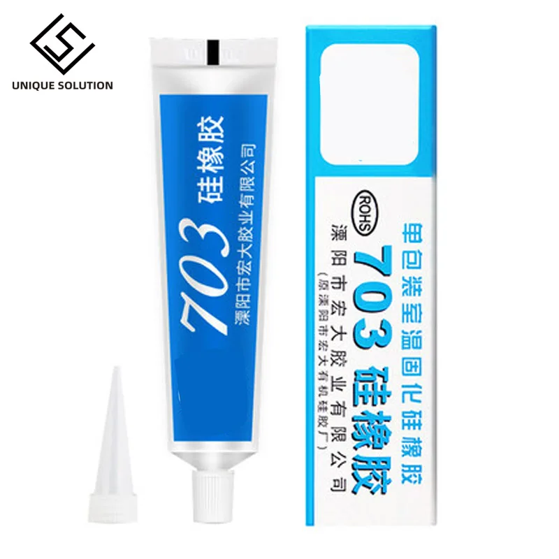 O1CN01Q6va2v1sEDYhLlndy_!!3954075734