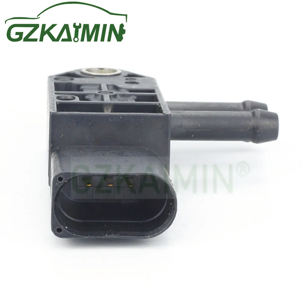 EGR дифференциальный датчик давления для дизельного 2,0 076906051B 076906051B/076 906 051 B K-M