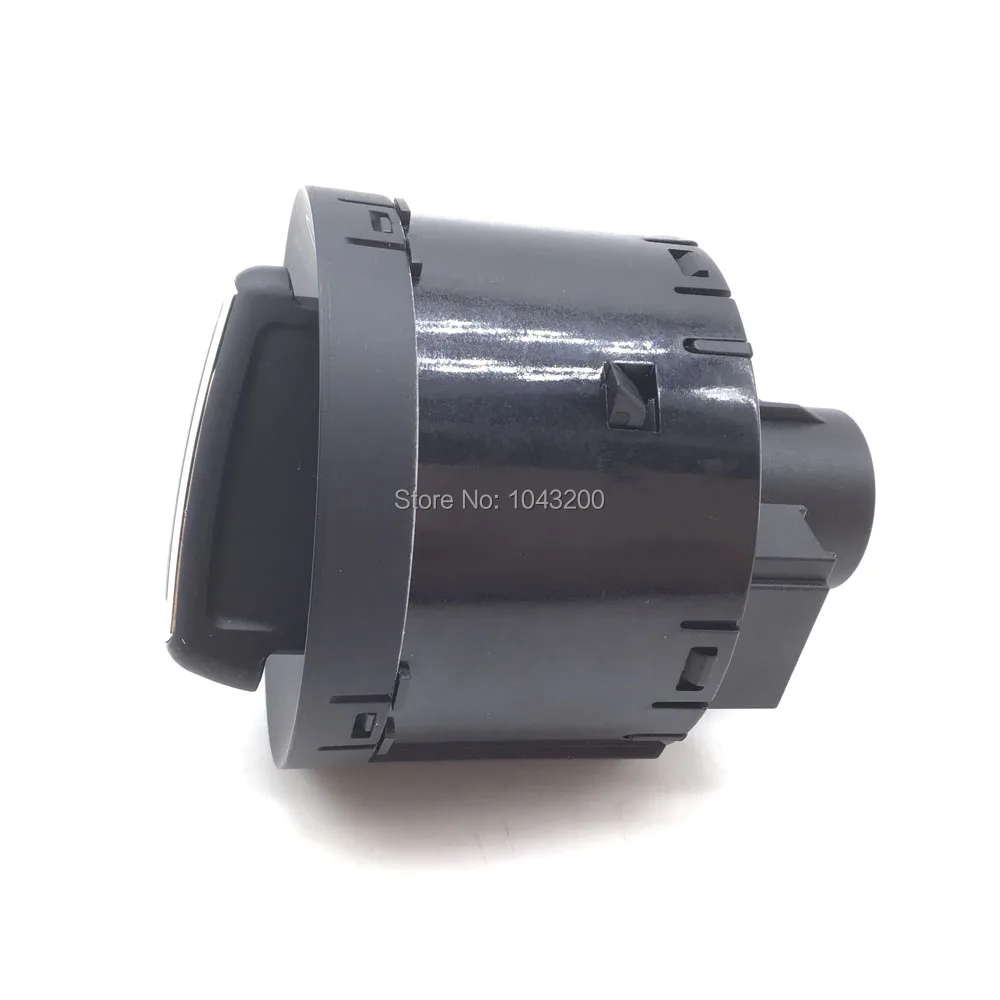 5GG941431D для VW Golf mk7 VII 7 Новый европейский автоматический переключатель
