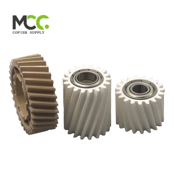 

FUSER GEAR KIT FOR RICOH MPC2003 2503 3003 3503 C4503 5503 C6003 AB012120 AB01-2096 AB012119