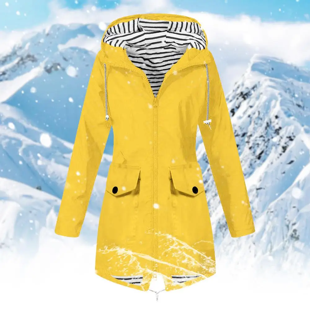 Мягкий чехол chaquetas непромокаемая Мужская одежда для охоты водонепроницаемая