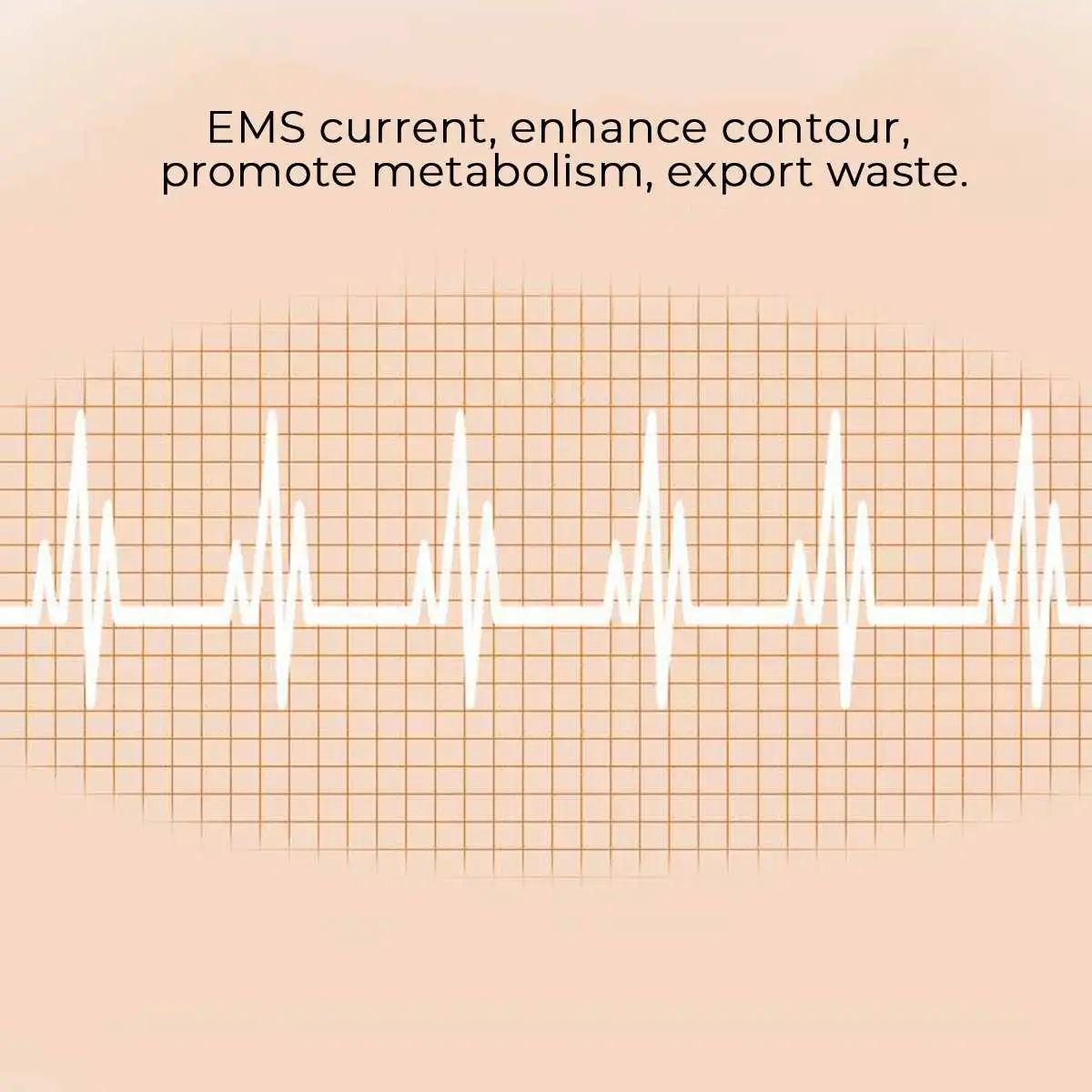 Ems аппарат для лифтинга лица стимулятор мышц лица тренажер для похудения лица массажер Ems для лица с гелевыми подушечками инструменты для лифтинга кожи