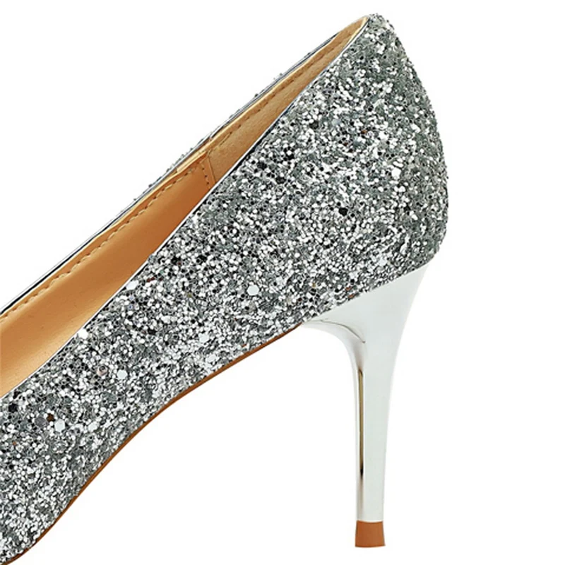 IMG_4034_调整大小