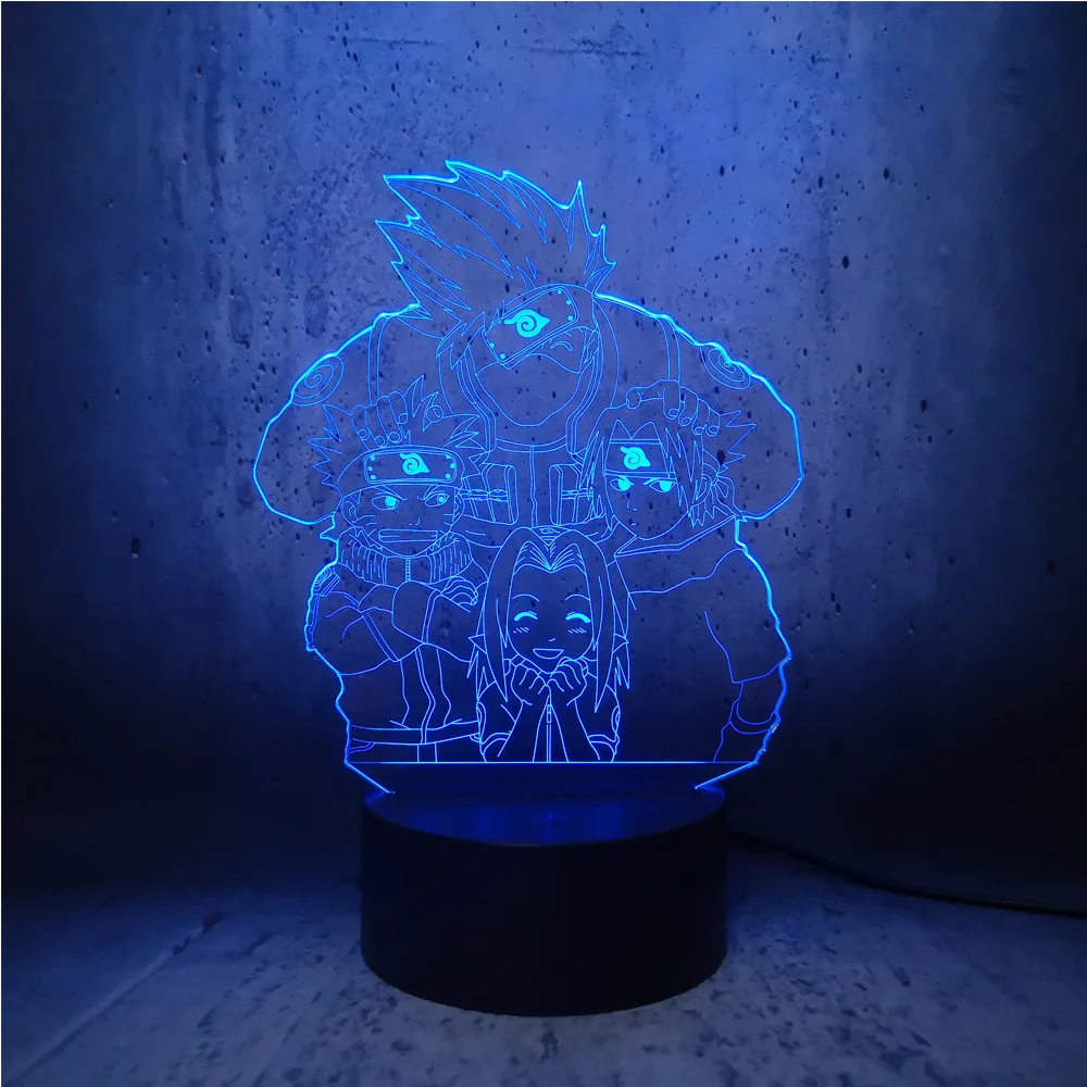 未标题-2_0003_IMG_20191021_222418