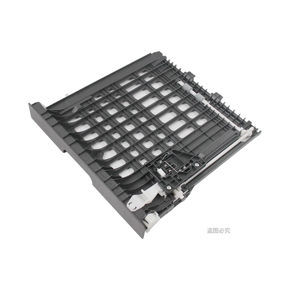 Dupla para Impressora Brother Hl5580d Hl5590 5585 5590 5595 5900 5580 6250 L6200 6300 6400 6450 5100 5200 Mfc 8530 8540 Peças Unidade - Imagem 3